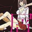 屑 ~Female~