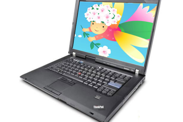 聯想ThinkPad R61(7755BK1) 聯想ThinkPad R61(7755BK1)