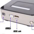 H9000 H9000