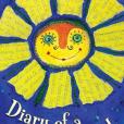 Diary of a Michigan Kid Diary of a Michigan Kid