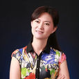 王軼南 王軼南