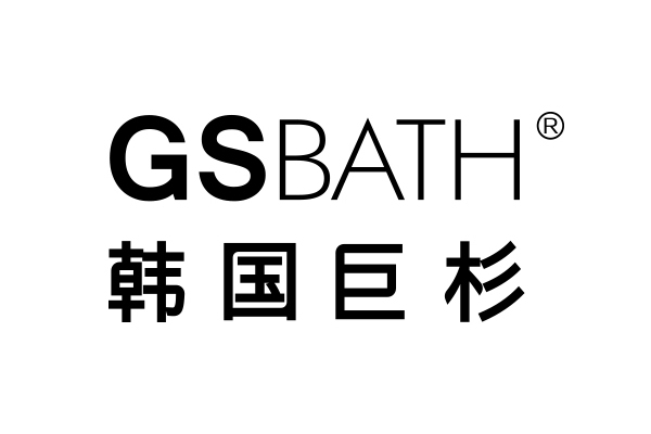 韓巨杉 韓巨杉