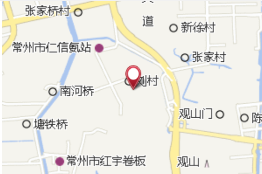 吳家前頭 吳家前頭