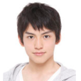 水野真典 水野真典