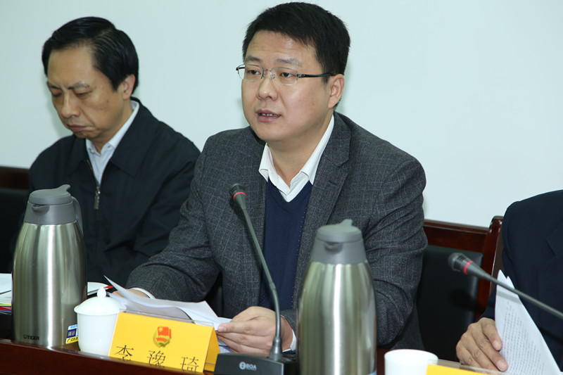 陝西青年社會組織培育發展中心