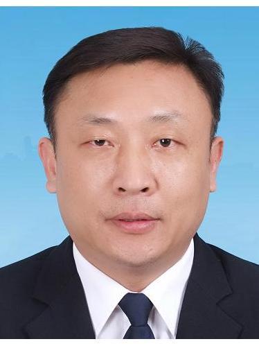 黃健(山東省濟寧市兗州區商務局黨組書記、局長) 黃健(山東省濟寧市兗州區商務局黨組書記、局長)
