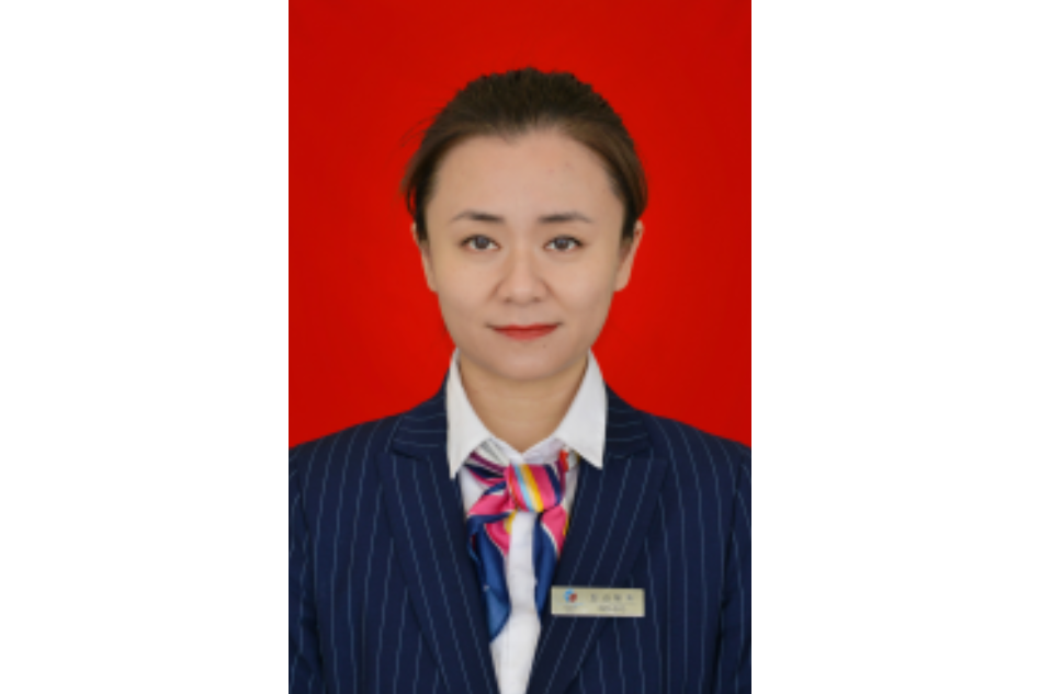 譚怡(四川省眉山市彭山區行政審批局黨組書記、局長) 譚怡(四川省眉山市彭山區行政審批局黨組書記、局長)