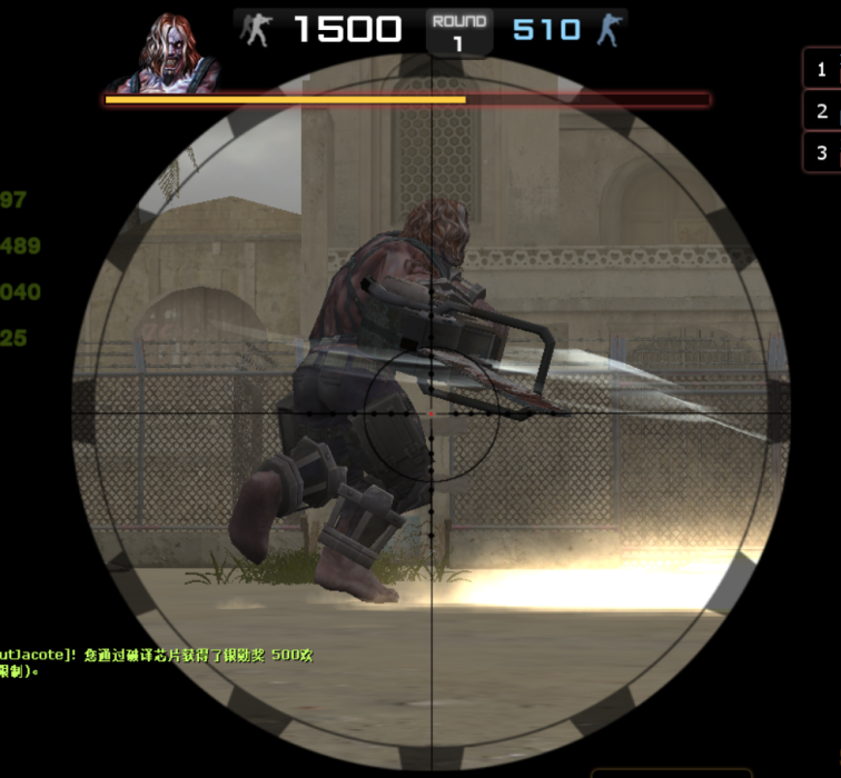 THE.O THE.O