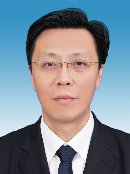 任健(天津市規劃和自然資源局東麗分局黨組成員、副局長、三級調研員) 任健(天津市規劃和自然資源局東麗分局黨組成員、副局長、三級調研員)