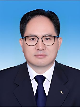 趙永偉(四川省綿陽市委常委、市人民政府副市長) 趙永偉(四川省綿陽市委常委、市人民政府副市長)
