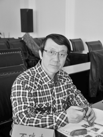 萬瑞傑 萬瑞傑