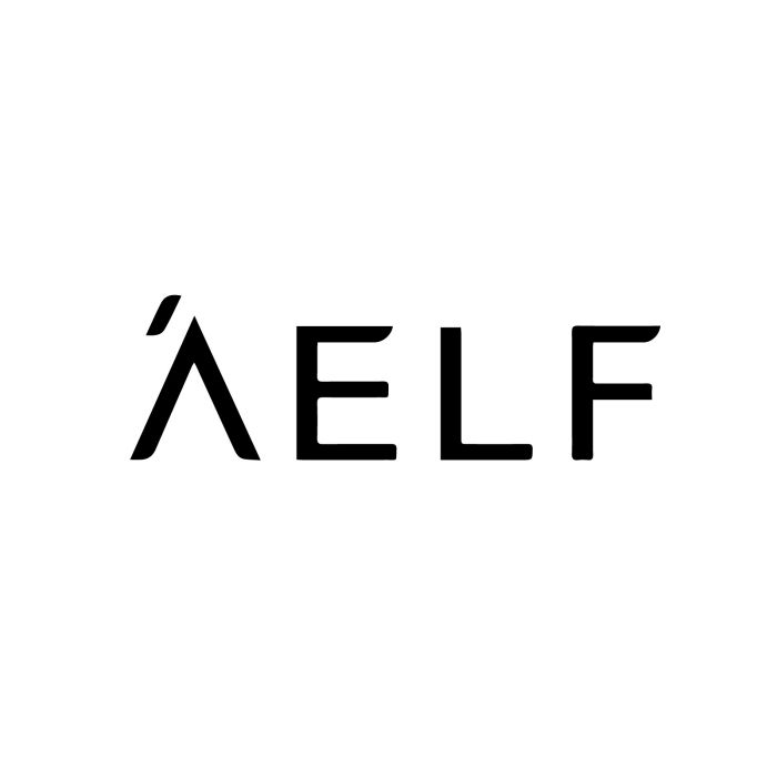 AELF AELF