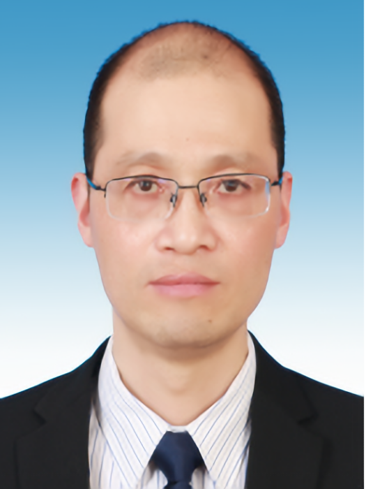 金濤(浙江省舟山市人民政府原副秘書長) 金濤(浙江省舟山市人民政府原副秘書長)