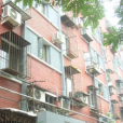 東莊小區 東莊小區