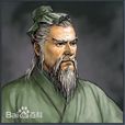 石驚濤 石驚濤