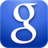 Google Mobile Apps Google Mobile Apps