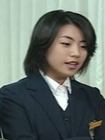 學校4 學校4