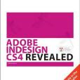 Adobe Indesign CS4 Revealed Adobe Indesign CS4 Revealed