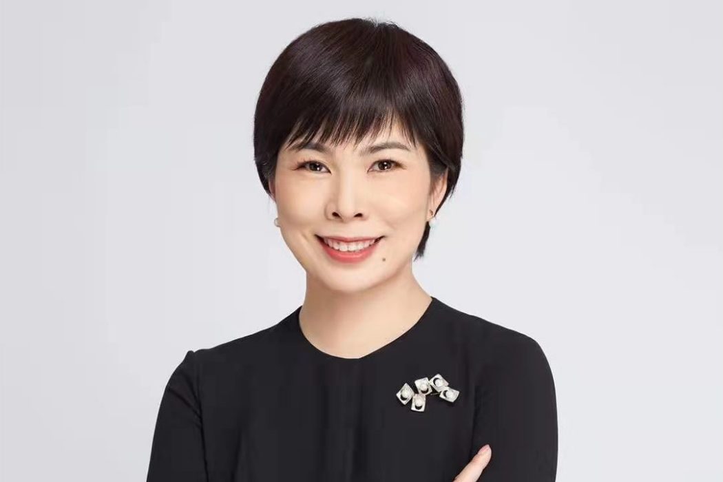 倪彩霞(講師) 倪彩霞(講師)