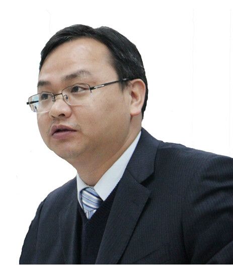 眭昆