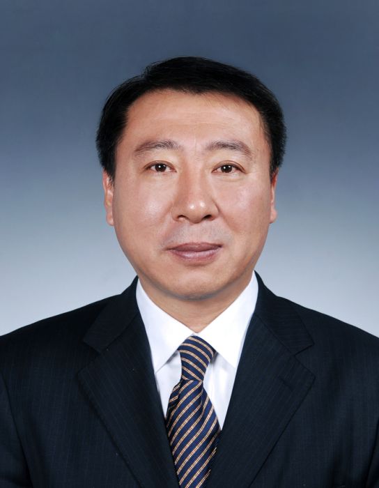 曹洪(遼寧省瀋陽市體育局黨組成員、副局長) 曹洪(遼寧省瀋陽市體育局黨組成員、副局長)