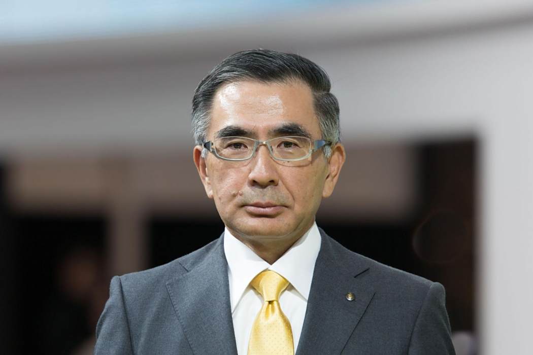 鈴木俊宏 鈴木俊宏