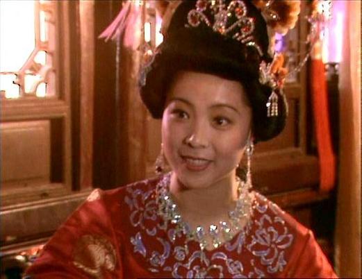 女兒國太師 女兒國太師