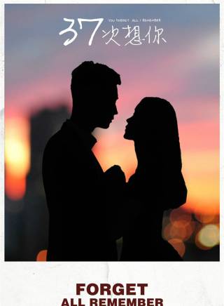 白冰