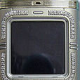 CECT 747 CECT 747
