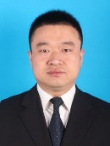 王龍軍(原安徽省亳州市渦陽縣扶貧開發局扶貧專員(掛職)) 王龍軍(原安徽省亳州市渦陽縣扶貧開發局扶貧專員(掛職))