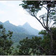 腰堡村 腰堡村
