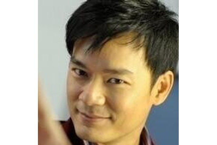 Thomas Ong Thomas Ong