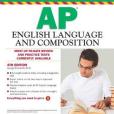 Barrons AP English Language and Composition 4th Edition