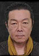 border(日本2014年橋本一、波多野貴文執導的電視劇)