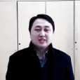 饒彬(共青團黃岡市委書記、黨組書記) 饒彬(共青團黃岡市委書記、黨組書記)