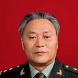 張興業 張興業