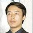 海明(北京海明心理諮詢中心創辦人)