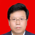 焦國華 焦國華