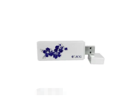 JCG JWL-G122R
