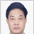 劉長江(貴州省黔南州原政協副主席) 劉長江(貴州省黔南州原政協副主席)