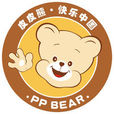 皮皮熊 皮皮熊