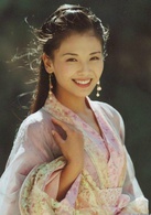 天龍八部(2003年內地版胡軍主演電視劇)