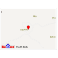 六度寺村 六度寺村
