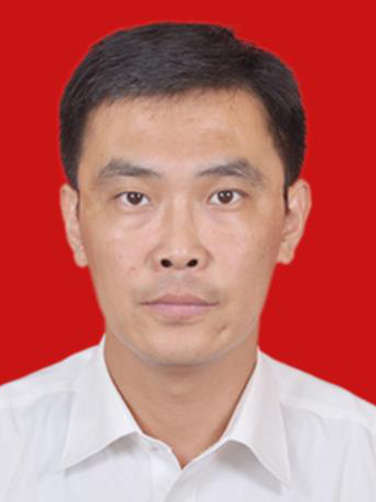 林洪健 林洪健