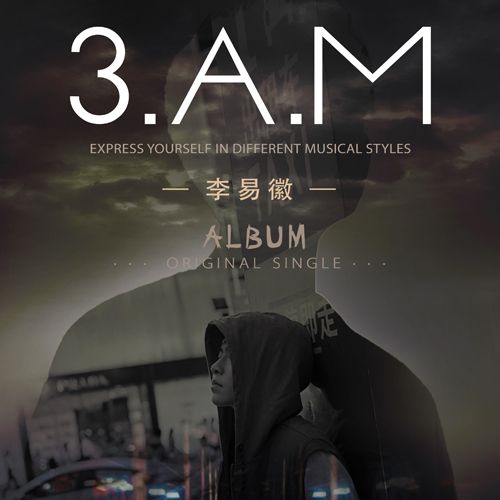3.A.M 3.A.M