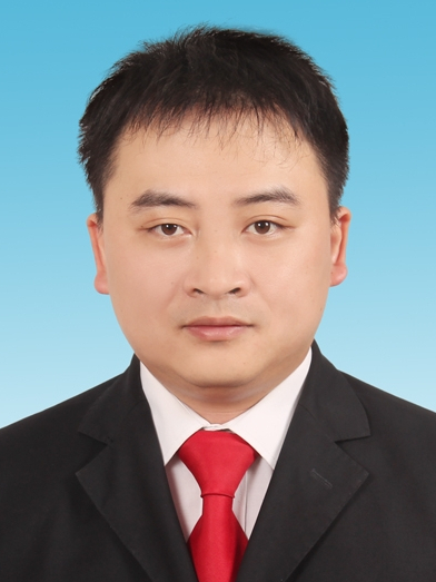 林傑(浙江省台州市路橋區商務局黨委委員、副局長) 林傑(浙江省台州市路橋區商務局黨委委員、副局長)