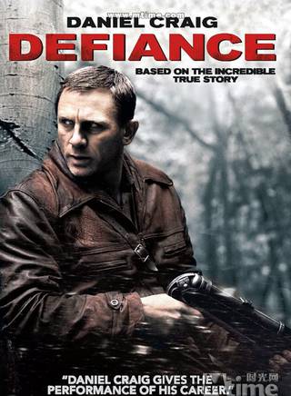 傑米·貝爾(Jamie bell) 傑米·貝爾(Jamie bell)