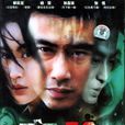 變臉(2004年董志強執導電視劇) 變臉(2004年董志強執導電視劇)