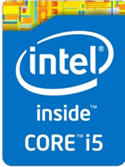Intel 酷睿i5 5257U Intel 酷睿i5 5257U