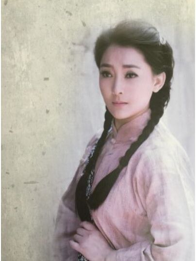 陳二妹(郁達夫創作的《春風沉醉的晚上》中的角色) 陳二妹(郁達夫創作的《春風沉醉的晚上》中的角色)